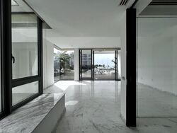 Marina Collection (D4), Condominium #470754621